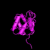 Molecular Structure Image for 1CWW