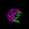 Molecular Structure Image for 4QXF