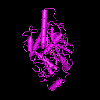 Molecular Structure Image for 4U79