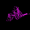 Molecular Structure Image for 4V10