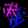 Structure molecule image