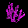 Molecular Structure Image for 4TW3