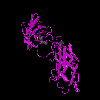 Molecular Structure Image for 1DQV