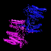 Molecular Structure Image for 1DR8