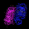 Molecular Structure Image for 4QBZ