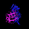 Structure molecule image