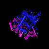 Molecular Structure Image for 4TPT