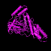 Molecular Structure Image for 4UQX