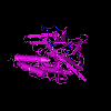 Molecular Structure Image for 4UQZ