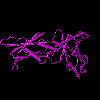 Molecular Structure Image for 2DLI