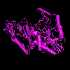 Structure molecule image