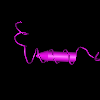 Molecular Structure Image for 1CQ0