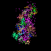 Molecular Structure Image for 3J80