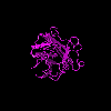 Molecular Structure Image for 4P9L