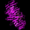 Molecular Structure Image for 1DBG