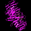 Molecular Structure Image for 1DBO