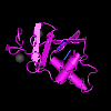 Molecular Structure Image for 4UP0