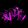 Molecular Structure Image for 4WKQ