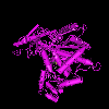 Molecular Structure Image for 4PKU