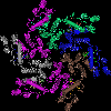 Molecular Structure Image for 4U0A