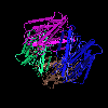 Molecular Structure Image for 1C3N