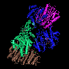 Molecular Structure Image for 1CQI