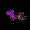 Molecular Structure Image for 3WN5