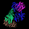 Molecular Structure Image for 1CQJ