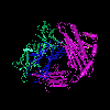 Molecular Structure Image for 4NO0