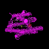 Molecular Structure Image for 4PG1