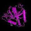 Structure molecule image