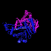 Structure molecule image