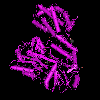 Molecular Structure Image for 4WGI