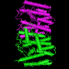 Molecular Structure Image for 4WK5