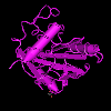 Structure molecule image