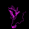 Structure molecule image