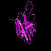 Molecular Structure Image for 1DMZ