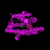 Molecular Structure Image for 4PG0