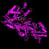 Molecular Structure Image for 4WSI