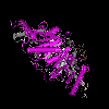 Molecular Structure Image for 4WY2