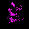 Molecular Structure Image for 2MTN