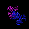 Structure molecule image