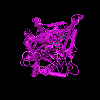 Molecular Structure Image for 1BKW