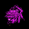 Molecular Structure Image for 4P8V