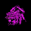 Molecular Structure Image for 4P8X