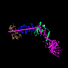 Structure molecule image