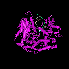 Molecular Structure Image for 4RI8