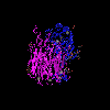 Molecular Structure Image for 4WK0