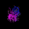 Molecular Structure Image for 4WK2