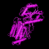 Molecular Structure Image for 4RV5